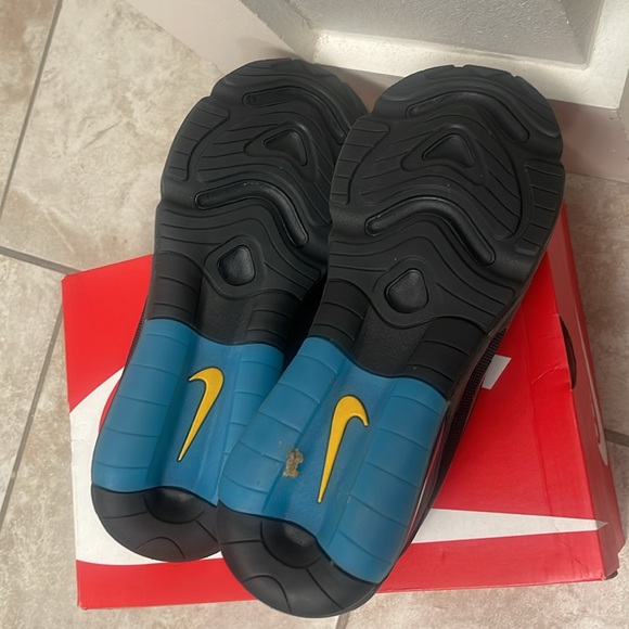 Excellent condition - Picture 2 of 4